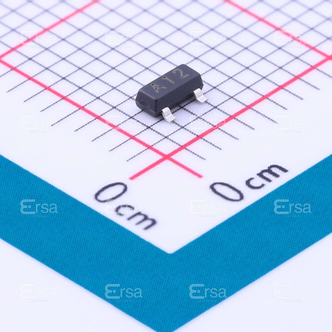 Anbon Semiconductor_AS2312