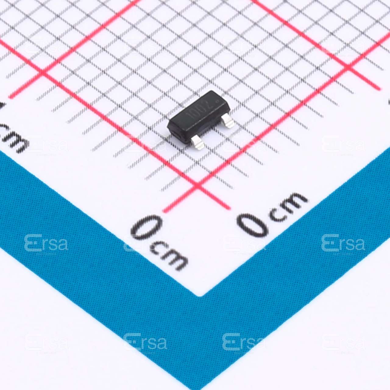 Anbon Semiconductor_AS2324
