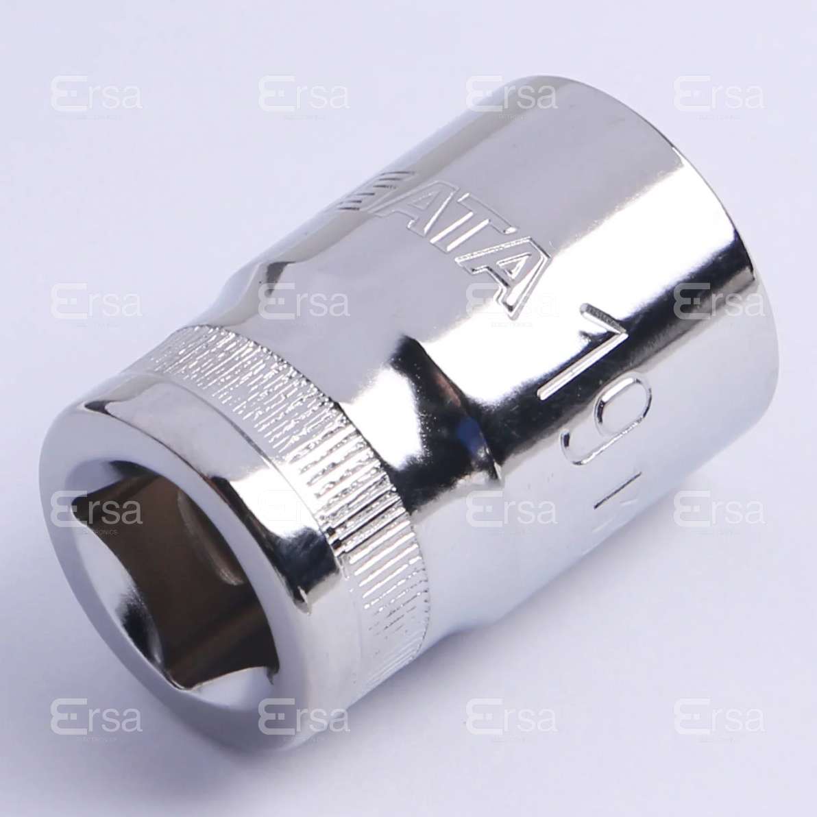 Apex Tool Group_13310