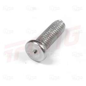 Apex Tool Group_289784