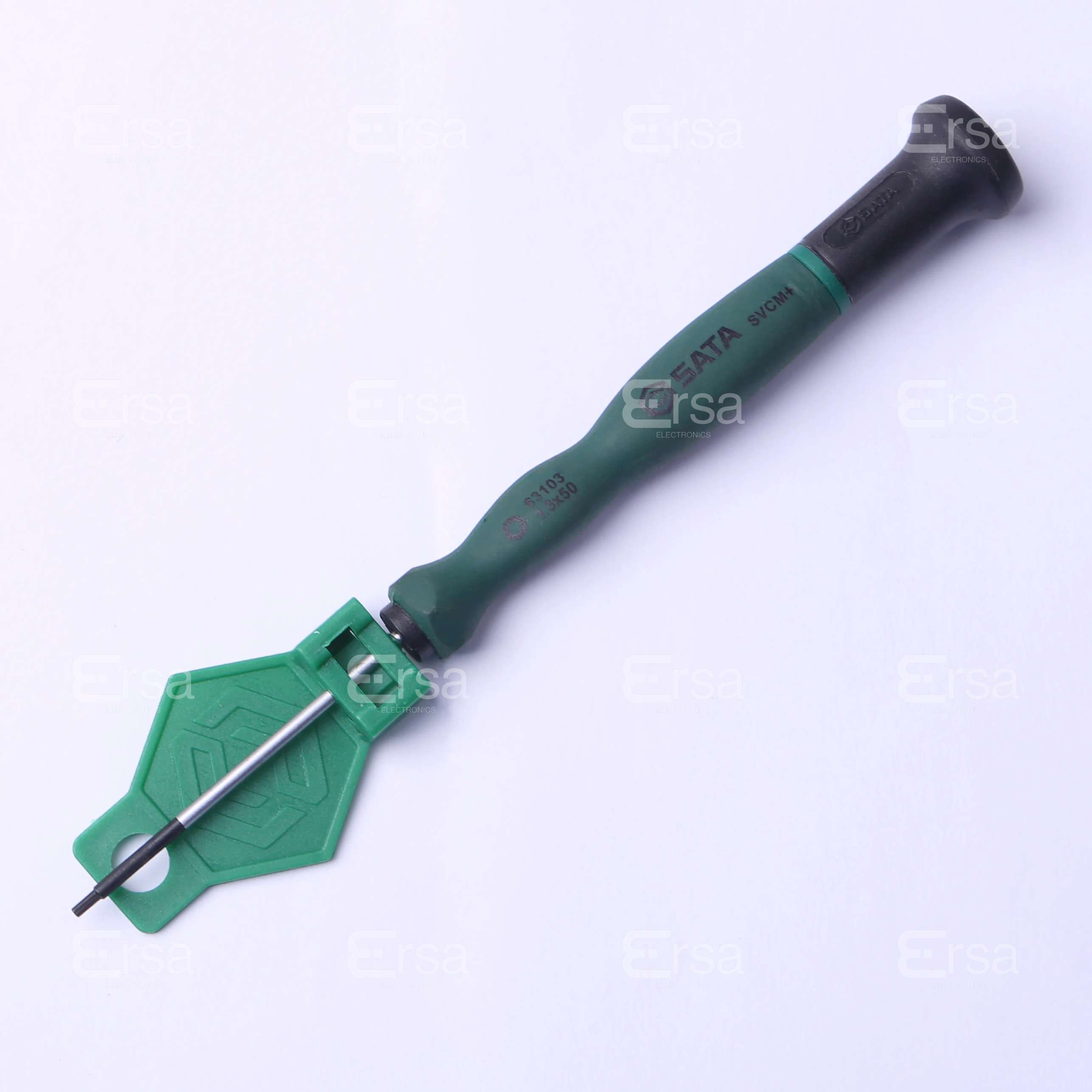 Apex Tool Group_63103