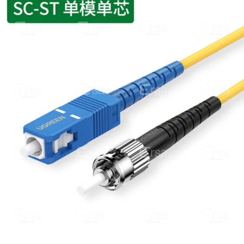 Apex Tool Group_80321