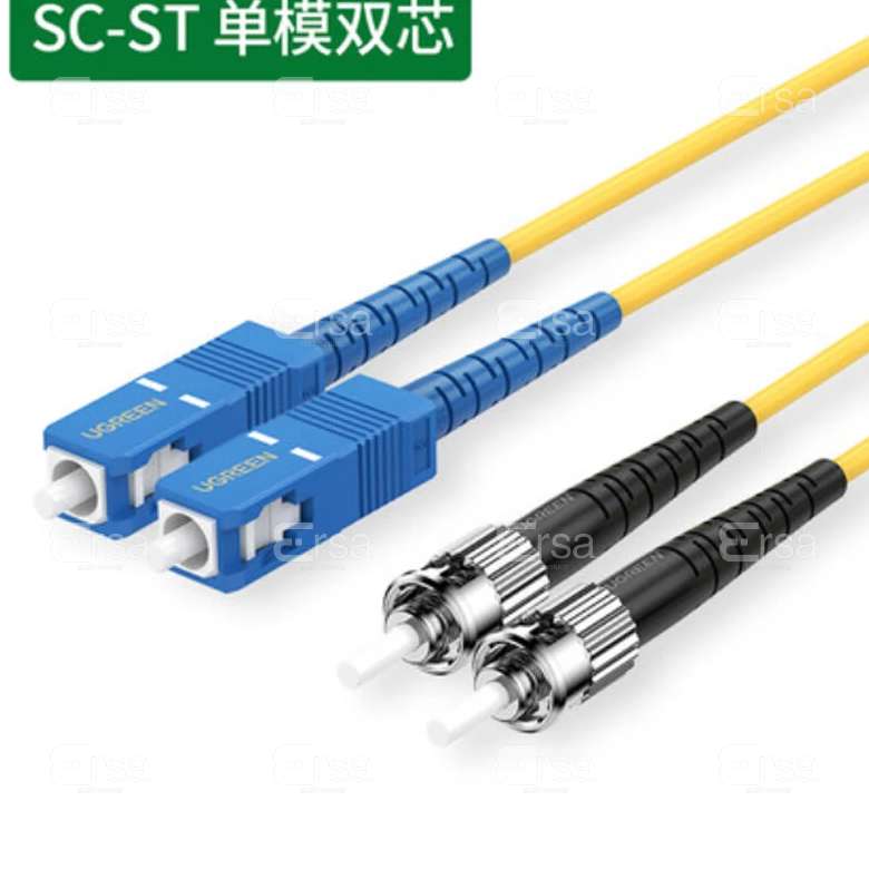 Apex Tool Group_80343