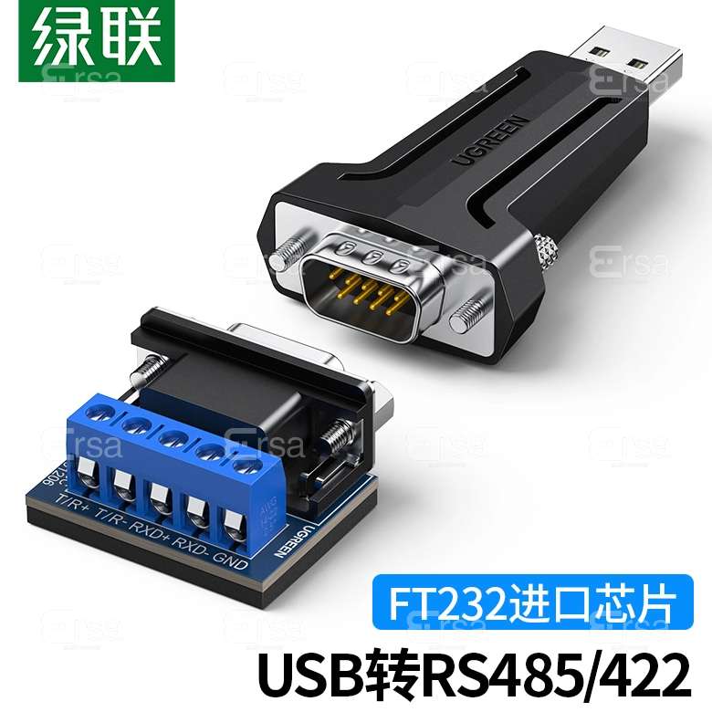 Apex Tool Group_80438