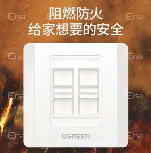 Apex Tool Group_80443