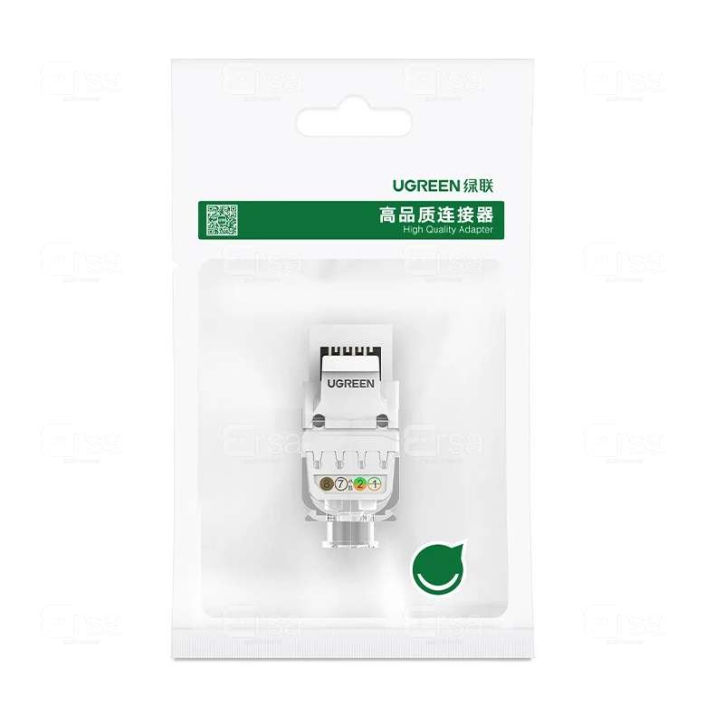 Apex Tool Group_80449