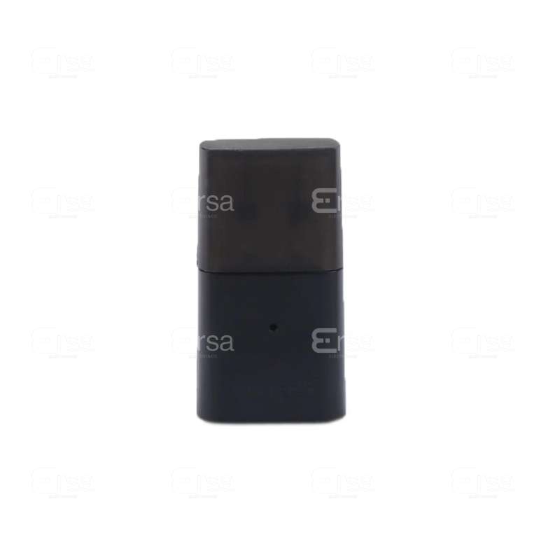 Apex Tool Group_80889