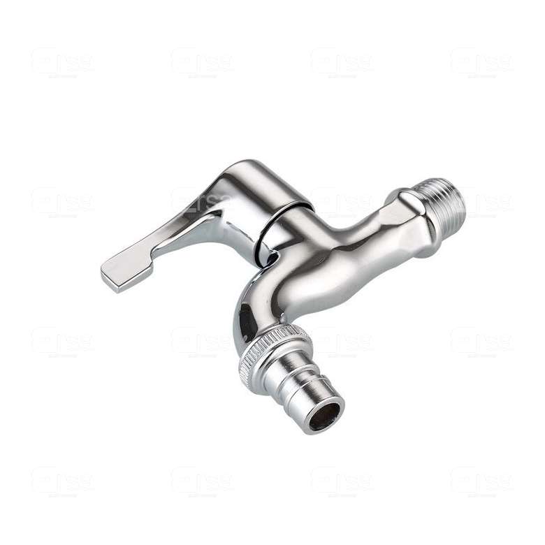 Apex Tool Group_9709