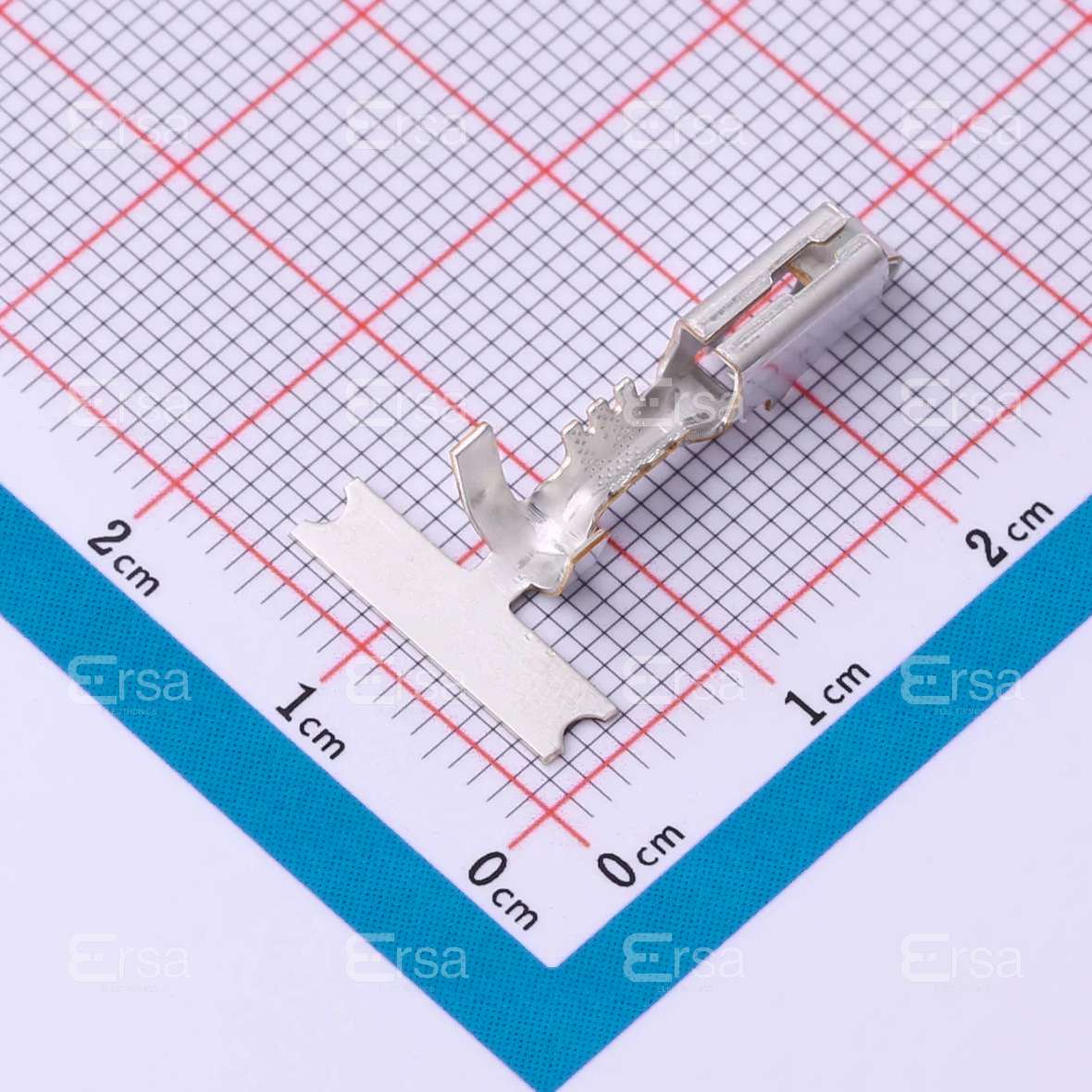 Aptiv_12077411