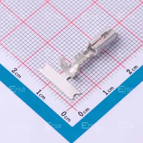 Aptiv_12077411_Contact SKT Crimp ST Cable Mount 10AWG