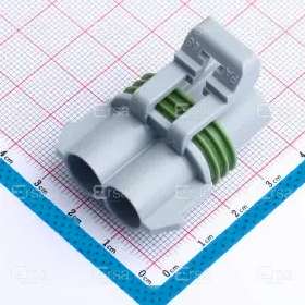 Aptiv_12147067