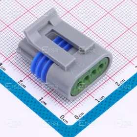 Aptiv_12162833