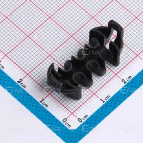 Aptiv_12185000