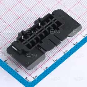 Aptiv_15317575