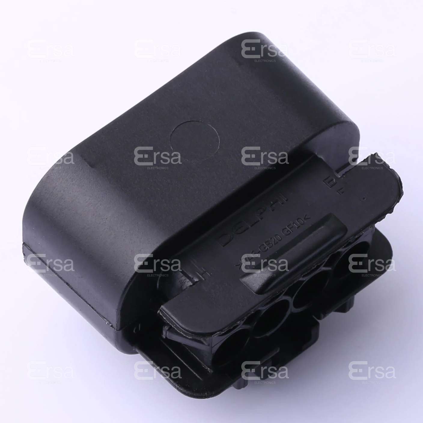 Aptiv_15326654