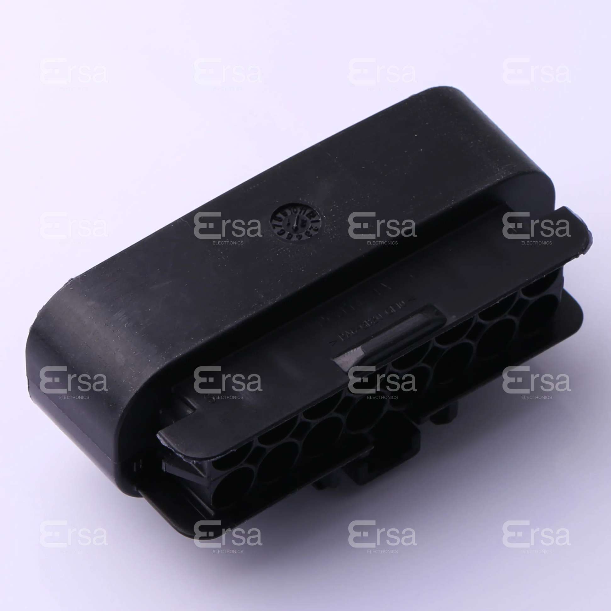 Aptiv_15326666