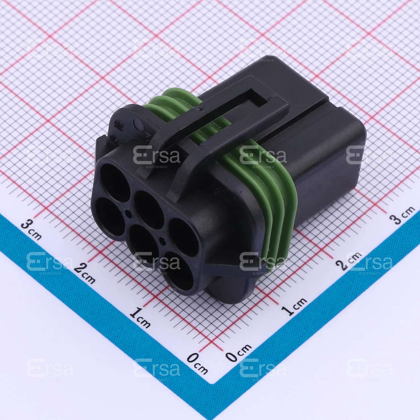 Aptiv_15344052