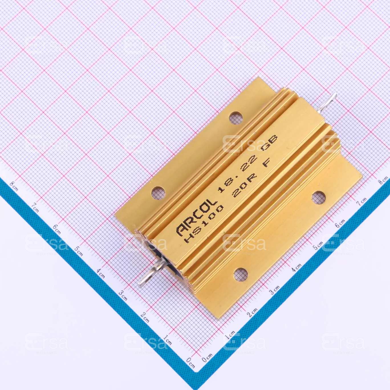 ARCOL_HS10020RF