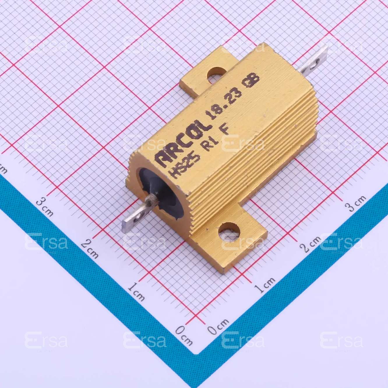ARCOL_HS25R1F