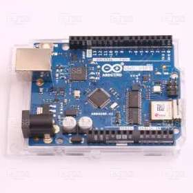 Arduino_ABX00021