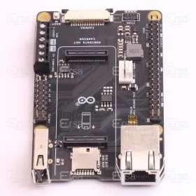 Arduino_ASX00049