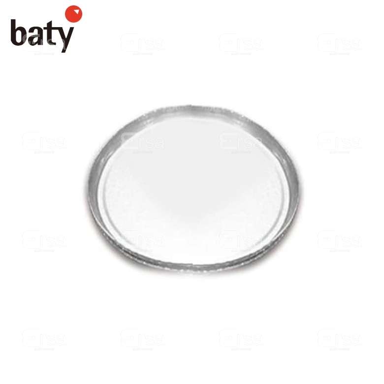 baty_99-4040-1007