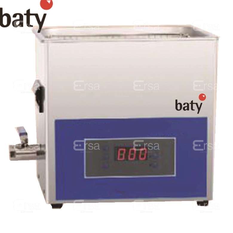 baty_99-4040-279