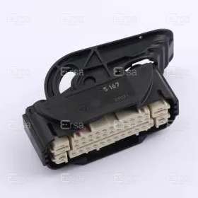 Bosch Global_1928405167