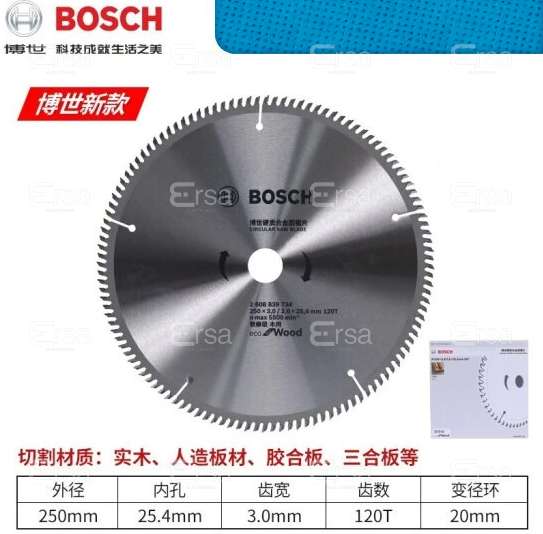 Bosch Global_2608839734