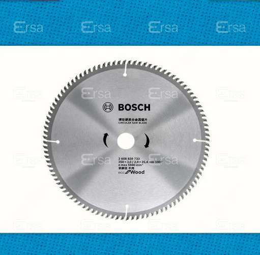 Bosch Global_2608839736