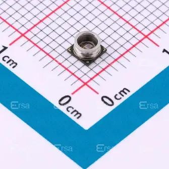 Bosch Global_BMP585_Barometric pressure sensor