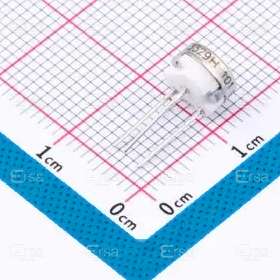 Bourns, Inc._3329H-1-101LF