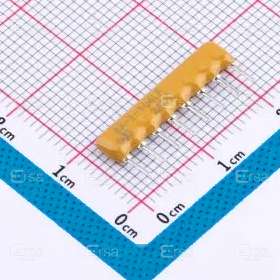 Bourns, Inc._4608X-101-104LF