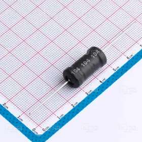 Bourns, Inc._5900-104-RC