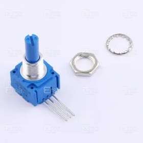 Bourns, Inc._91A1A-B28-B18L