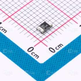 Bourns, Inc._CD1408-FU1800