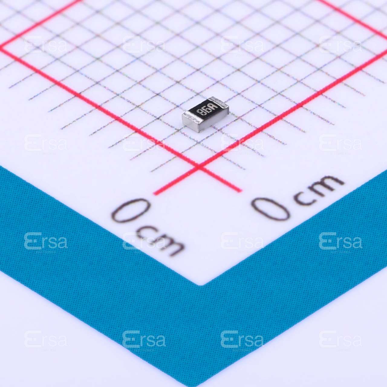 Bourns, Inc._CR0603-FX-7680ELF