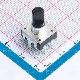 Bourns, Inc._PEC12R-4220F-S0024