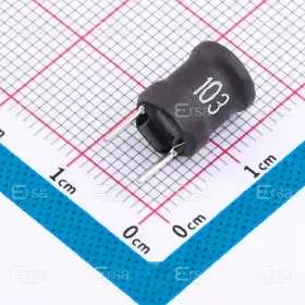 Bourns, Inc._RL622-103K-RC