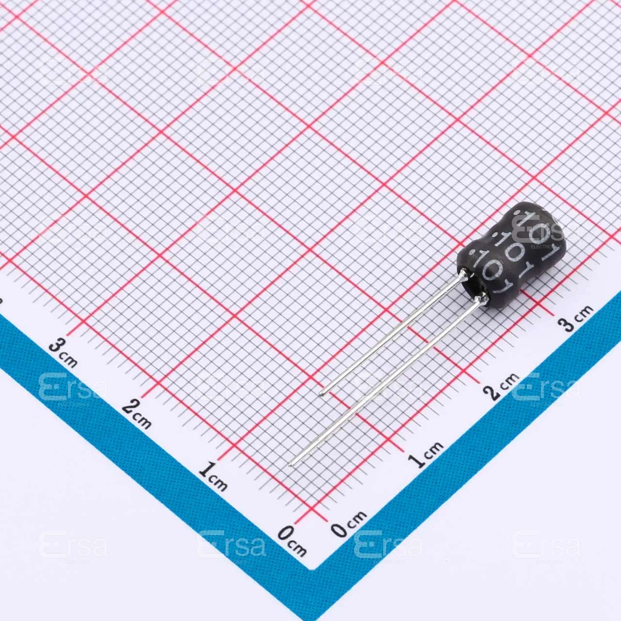 Bourns, Inc._RLB0712-101KL