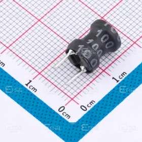 Bourns, Inc._RLB0913-100K