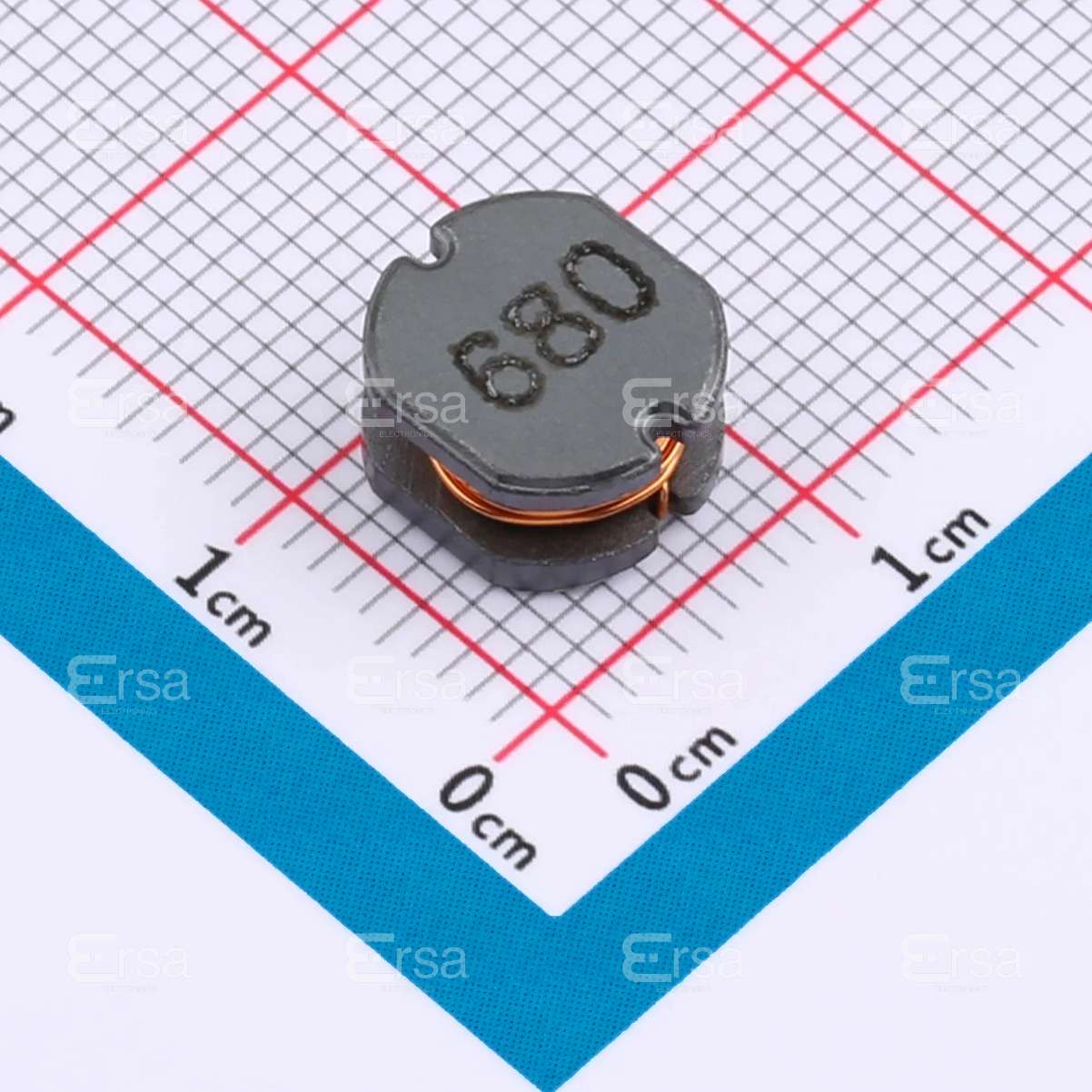 Bourns, Inc._SDE1006A-680K