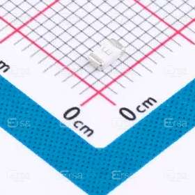 Bourns, Inc._SF-1206SA100M-2