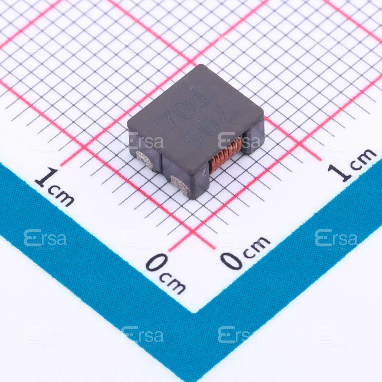 Bourns, Inc._SRF7038A-701Y