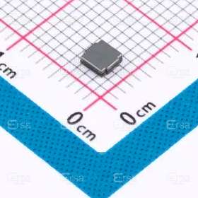 Bourns, Inc._SRN3010BTA-100M