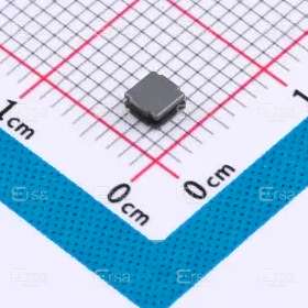 Bourns, Inc._SRN3015BTA-100M