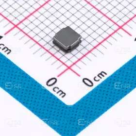 Bourns, Inc._SRN3015BTA-150M