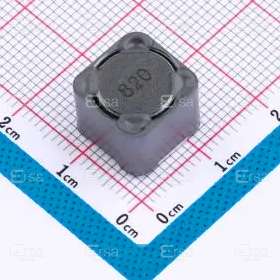 Bourns, Inc._SRR1210A-820M