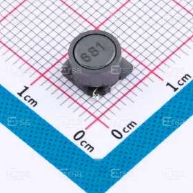 Bourns, Inc._SRR7045-681M