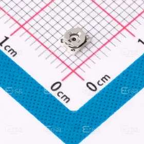 Bourns, Inc._TC33X-1-502E
